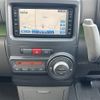 daihatsu move-conte 2014 -DAIHATSU--Move Conte L575S--0202635---DAIHATSU--Move Conte L575S--0202635- image 5