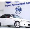 honda civic 1999 quick_quick_GF-EK9_EK9-1103399 image 1