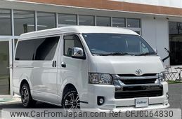 toyota hiace-van 2020 -TOYOTA--Hiace Van QDF-GDH211K--GDH211-1004770---TOYOTA--Hiace Van QDF-GDH211K--GDH211-1004770-