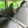 nissan note 2014 -NISSAN--Note DBA-E12--E12-198999---NISSAN--Note DBA-E12--E12-198999- image 10