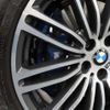 bmw 5-series 2018 -BMW--BMW 5 Series CLA-JA20P--WBAJA92000BN71203---BMW--BMW 5 Series CLA-JA20P--WBAJA92000BN71203- image 12