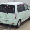 mitsubishi ek-wagon 2012 -MITSUBISHI 【Ｎｏ後日 】--ek Wagon H82W-1513192---MITSUBISHI 【Ｎｏ後日 】--ek Wagon H82W-1513192- image 2