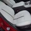 mazda mazda-others 2022 CFJ1799787 image 13