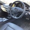 mercedes-benz e-class 2011 -MERCEDES-BENZ--Benz E Class DBA-212056C--WDD2120562A389315---MERCEDES-BENZ--Benz E Class DBA-212056C--WDD2120562A389315- image 23