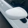 mazda flair 2020 CFJ1771531 image 14