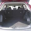 toyota rav4 2019 -TOYOTA--RAV4 AXAH54--2006205---TOYOTA--RAV4 AXAH54--2006205- image 4