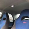 subaru impreza-wrx-sti 2004 BD20073K6486 image 14