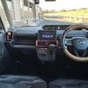 daihatsu tanto 2022 quick_quick_5BA-LA650S_LA650S-0249381 image 6