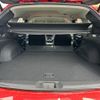 subaru levorg 2021 GOO_JP_700060017330250508036 image 12