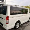 toyota regiusace-van 2018 CFJ1849756 image 2