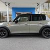 mini mini-others 2019 -BMW--BMW Mini DBA-XU15M--WMWXU72060TN42689---BMW--BMW Mini DBA-XU15M--WMWXU72060TN42689- image 16