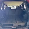 nissan x-trail 2012 quick_quick_LDA-DNT31_DNT31-210859 image 13