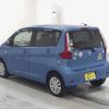 nissan dayz 2014 -NISSAN 【広島 581ｶ8231】--DAYZ B21W--0175406---NISSAN 【広島 581ｶ8231】--DAYZ B21W--0175406- image 2