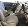 subaru forester 2022 quick_quick_5AA-SKE_SKE-082428 image 15