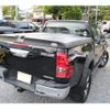 toyota hilux 2018 CFJ1757437 image 22