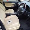 toyota premio 2016 -TOYOTA 【なにわ 502ﾂ5718】--Premio DBA-ZRT261--ZRT261-3024127---TOYOTA 【なにわ 502ﾂ5718】--Premio DBA-ZRT261--ZRT261-3024127- image 13