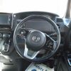 honda n-box 2017 CFJ1538813 image 2
