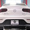 mercedes-benz glc-class 2019 quick_quick_3DA-253315_WDC2533152F732493 image 6