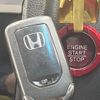 honda fit 2016 quick_quick_GK4_GK4-1202480 image 8