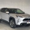toyota yaris-cross 2021 CFJ1811274 image 11