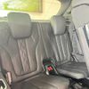 bmw x5 2024 quick_quick_12EV30A_WBA22EV0309Y19232 image 11