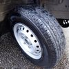 toyota townace-truck 2019 GOO_NET_EXCHANGE_1161204A30250313W001 image 23