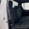 toyota hilux 2020 GOO_NET_EXCHANGE_0804910A20250505D003 image 6