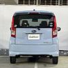 subaru stella 2017 -SUBARU--Stella DBA-LA160F--LA160F-0010206---SUBARU--Stella DBA-LA160F--LA160F-0010206- image 20