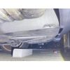 audi a5 2010 -AUDI--Audi A5 ABA-8TCDNL--WAUZZZ8T7BA036181---AUDI--Audi A5 ABA-8TCDNL--WAUZZZ8T7BA036181- image 25