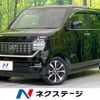 honda n-wgn 2021 quick_quick_JH3_JH3-1066201 image 1