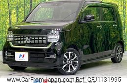 honda n-wgn 2021 quick_quick_JH3_JH3-1066201