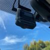 toyota voxy 2015 -TOYOTA--Voxy DBA-ZRR80W--ZRR80-0116549---TOYOTA--Voxy DBA-ZRR80W--ZRR80-0116549- image 24