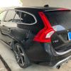 volvo v60 2013 CFJ1509303 image 5