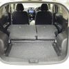 nissan note 2018 -NISSAN--Note DBA-E12--E12-601100---NISSAN--Note DBA-E12--E12-601100- image 24