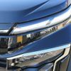 toyota voxy 2025 -TOYOTA 【宮崎 375ﾓ8888】--Voxy MZRA90W--0125561---TOYOTA 【宮崎 375ﾓ8888】--Voxy MZRA90W--0125561- image 18