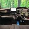 honda n-box 2022 -HONDA--N BOX 6BA-JF3--JF3-5238817---HONDA--N BOX 6BA-JF3--JF3-5238817- image 2