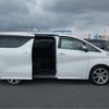 toyota vellfire 2015 -TOYOTA 【大阪 303】--Vellfire GGH30W--GGH30-0001229---TOYOTA 【大阪 303】--Vellfire GGH30W--GGH30-0001229- image 2