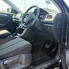 volkswagen volkswagen-others 2020 -VOLKSWAGEN--VW T-Roc 3DA-A1DFF--WVGZZZA1ZLV147871---VOLKSWAGEN--VW T-Roc 3DA-A1DFF--WVGZZZA1ZLV147871- image 22