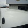 subaru sambar-van 2013 CFJ1582469 image 10