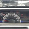 suzuki wagon-r 2023 quick_quick_5BA-MH85S_MH85S-164785 image 11