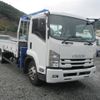 isuzu forward 2015 CFJ1724523 image 3
