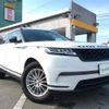 land-rover range-rover 2018 -ROVER--Range Rover LDA-LY2NA--SALYA2AN4JA754934---ROVER--Range Rover LDA-LY2NA--SALYA2AN4JA754934- image 17