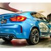 bmw x6 2016 quick_quick_ABA-KT44_WBSKW820300G94455 image 4