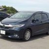 honda shuttle 2019 -HONDA 【野田 301ｱ1234】--Shuttle DAA-GP8--GP8-2001681---HONDA 【野田 301ｱ1234】--Shuttle DAA-GP8--GP8-2001681- image 43