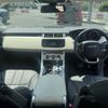 land-rover range-rover 2014 -ROVER--Range Rover ABA-LW3SA--SALWA2VE8EA358559---ROVER--Range Rover ABA-LW3SA--SALWA2VE8EA358559- image 18