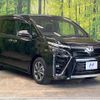 toyota voxy 2019 -TOYOTA--Voxy DBA-ZRR80W--ZRR80-0522841---TOYOTA--Voxy DBA-ZRR80W--ZRR80-0522841- image 18