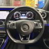 mercedes-benz e-class 2016 CFJ1816831 image 18