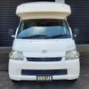 toyota townace-truck 2008 -TOYOTA--Townace Truck S402U-0000435---TOYOTA--Townace Truck S402U-0000435- image 4