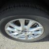 mazda cx-3 2021 CFJ1694039 image 53