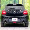 suzuki swift 2021 CFJ1783737 image 15